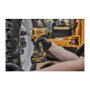 DeWalt DCF891NT-XJ Llave de impacto 18V con maletín T-STAK
