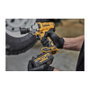 DeWalt DCF891NT-XJ Llave de impacto 18V con maletín T-STAK