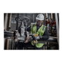 DeWalt DCF891NT-XJ Llave de impacto 18V con maletín T-STAK