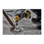 DeWalt DCF891NT-XJ Llave de impacto 18V con maletín T-STAK