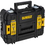 DeWalt DCF891NT-XJ Llave de impacto 18V con maletín T-STAK