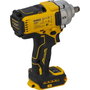 DeWalt DCF891NT-XJ Llave de impacto 18V con maletín T-STAK