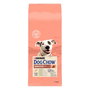 Purina Dog Chow Sensitive Adulto Salmón y Arroz 14kg