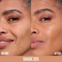 Maybelline Lifter Plump & Glow Base #325