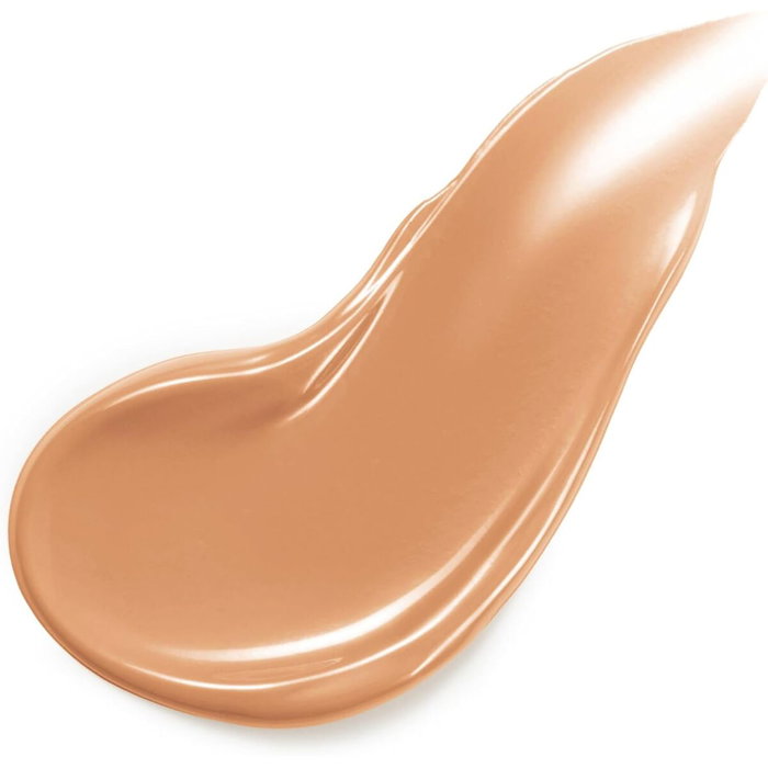 Maybelline Lifter Plump & Glow Base #325