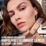 Maybelline Lifter Plump & Glow Base #325