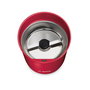 Molinillo de cafÉ bosch tsm6a014r rojo 180 w