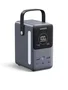 Ugreen Nexode Power Bank 48000 mAh 300W Gris