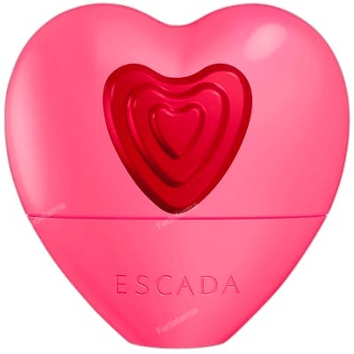 Escada Candy Love Eau de Toilette 100 ml