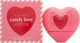 Escada Candy Love Eau de Toilette 100 ml