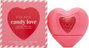 Escada Candy Love Eau de Toilette 100 ml