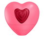 Escada Candy Love Eau de Toilette Vaporizador 100 ml - Fragancia Femenina Floral Frutal - Edición Limitada