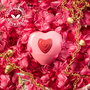 Escada Candy Love Eau de Toilette Vaporizador 100 ml - Fragancia Femenina Floral Frutal - Edición Limitada