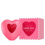 Escada Candy Love Eau de Toilette Vaporizador 100 ml - Fragancia Femenina Floral Frutal - Edición Limitada