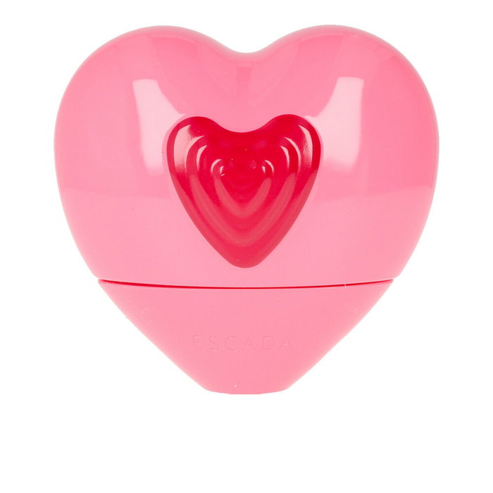 Escada Candy Love Eau de Toilette 100 ml