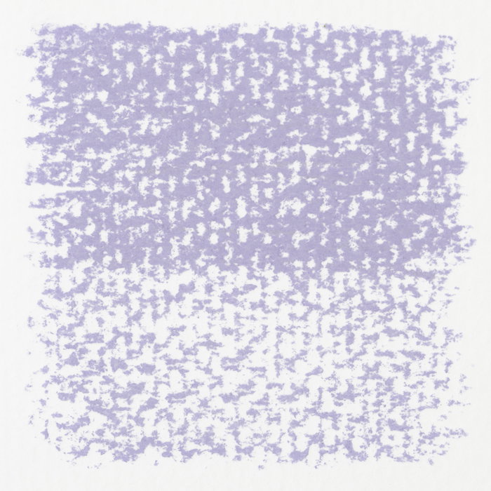 Rembrandt Pastel Suave Violeta Azulado 548.8 Rembrandt Pastel Suave Violeta Azulado 548.8