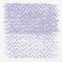 Rembrandt Pastel Suave Violeta Azulado 548.8