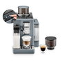 De'Longhi Rivelia EXAM 440.55.G Gris