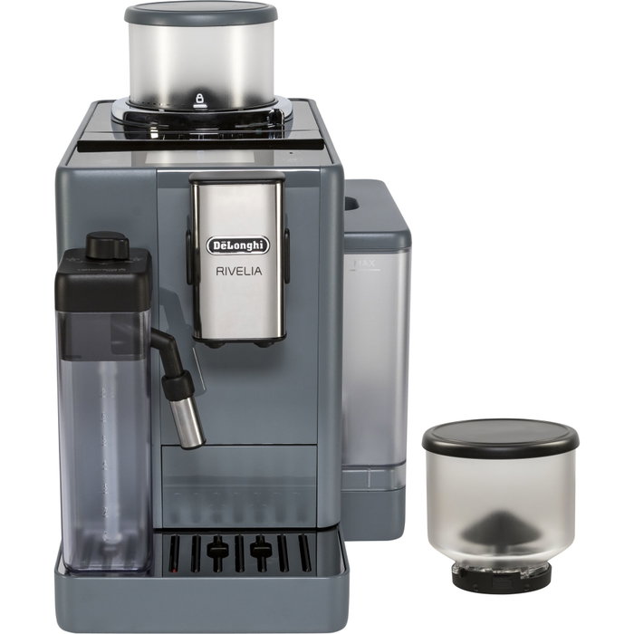 De'Longhi Rivelia EXAM 440.55.G Gris