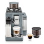 De'Longhi Máquina de café automática Rivelia EXAM440.55.G Gris