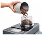 De'Longhi Rivelia EXAM 440.55.G Máquina de café automática gris 19 bares 1450 W