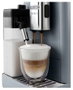 De'Longhi Rivelia EXAM 440.55.G Máquina de café automática gris 19 bares 1450 W