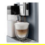 De'Longhi EXAM440.55.G Máquina de Café Automática Rivelia, Color Gris