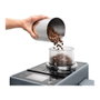 De'Longhi Rivelia EXAM 440.55.G Gris