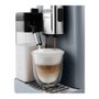 De'Longhi Rivelia EXAM 440.55.G Gris