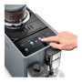 De'Longhi Rivelia EXAM 440.55.G Gris
