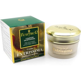 FLEURYMER Crema Extrissima Triple Acción Clásica 50ml