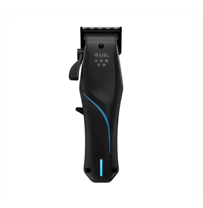 Wahl Vapor Clipper Profesional F32 FADEOUT™ Wahl Vapor Clipper Profesional F32 FADEOUT™