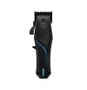 Wahl Vapor Clipper Profesional F32 FADEOUT™