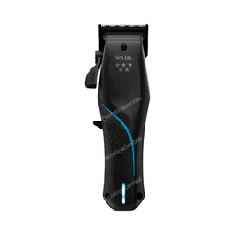 Wahl Moser F32 Clipper Cord-Cordless Máquina de Corte Profesional