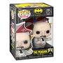 Funko Figura POP! Batman 85th Anniversary The Penguin de 9 cm