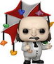 Funko Figura POP! Batman 85th Anniversary The Penguin de 9 cm
