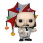 Funko Figura POP! Batman 85th Anniversary The Penguin de 9 cm