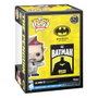 Funko Figura POP! Batman 85th Anniversary The Penguin de 9 cm