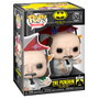 Funko Figura POP! Batman 85th Anniversary The Penguin de 9 cm