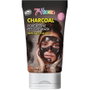 7Th Heaven Charcoal Tubo Peel-Off Carbon 50 ml