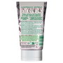 7Th Heaven CHARCOAL tubo peel-off carbón 50 ml