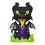 Funko Pop Disney Villains Maléfica como Dragón Exclusive 25cm
