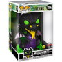Funko Pop Disney Villains Maléfica como Dragón Exclusive 25cm