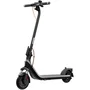 Segway Ninebot e2 series plus ii scooter eléctrica 25 km/h