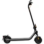 Segway Ninebot e2 series plus ii scooter eléctrica 25 km/h