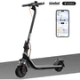 Segway Ninebot e2 series plus ii scooter eléctrica 25 km/h