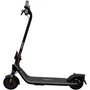 Segway Ninebot e2 series plus ii scooter eléctrica 25 km/h