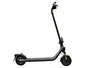 Segway Ninebot E2 Plus E II Patinete Eléctrico Plegable Negro, 25 km/h, 500W, Autonomía 25 km, Pantalla, Freno Tambor, Para Hasta 90 kg