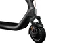 Segway Ninebot E2 Plus E II Patinete Eléctrico Plegable Negro, 25 km/h, 500W, Autonomía 25 km, Pantalla, Freno Tambor, Para Hasta 90 kg