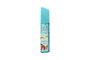 Izzi Dazzling Love Body Mist 100ml